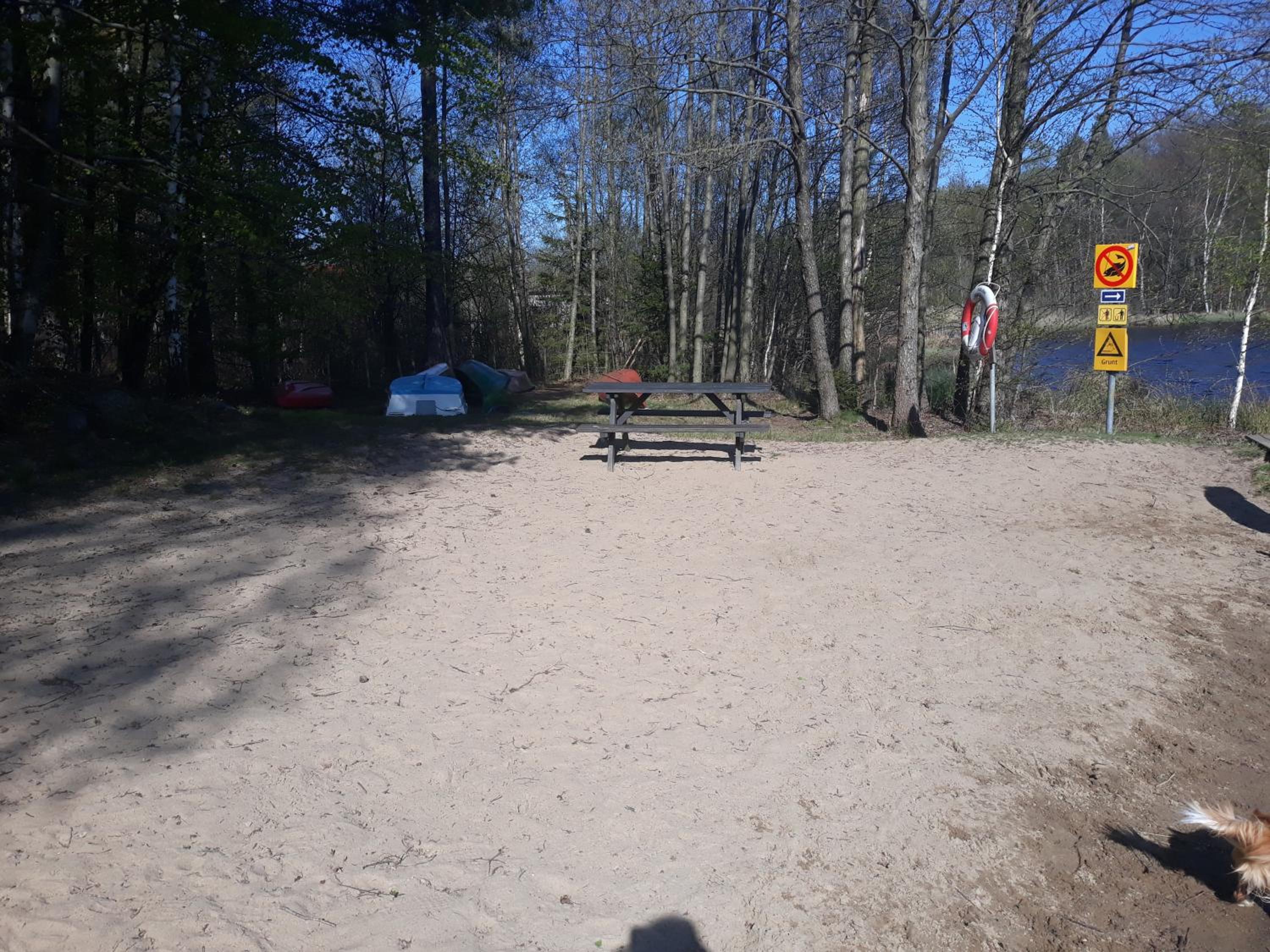 Photo 21