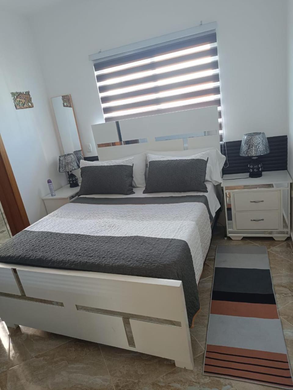 Villa Selina