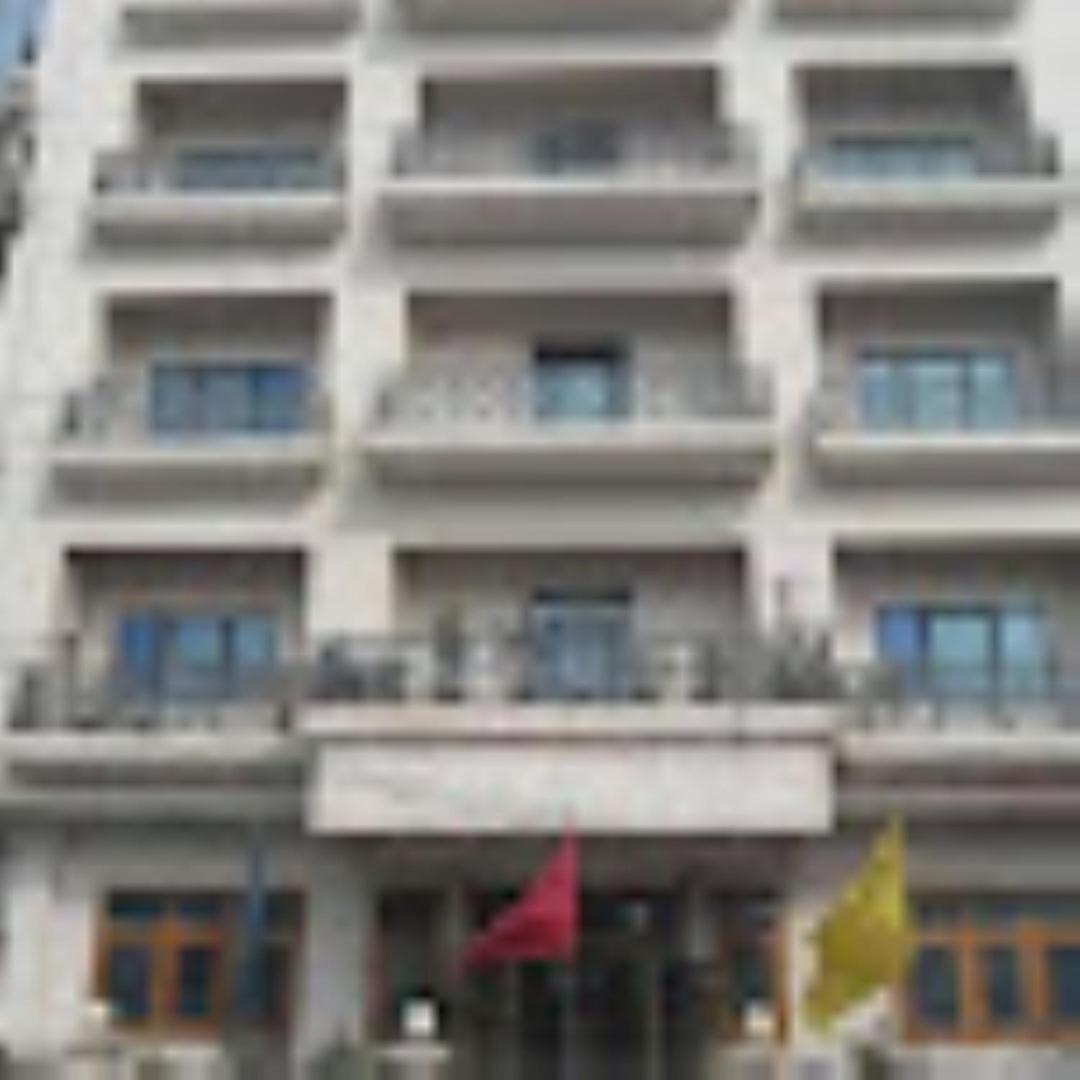 The Sunaina homestays ,Varanasi view 2