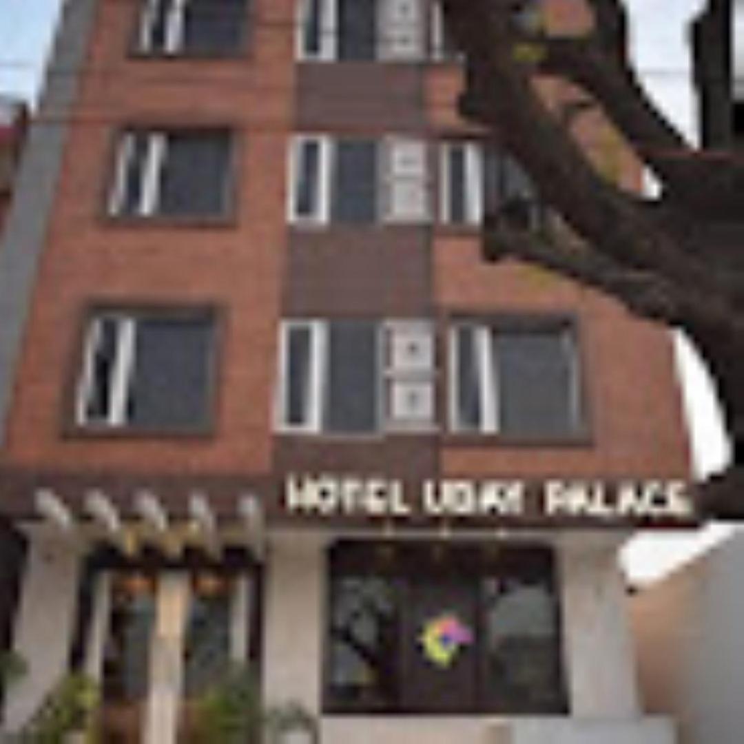 The Sunaina homestays ,Varanasi view 3
