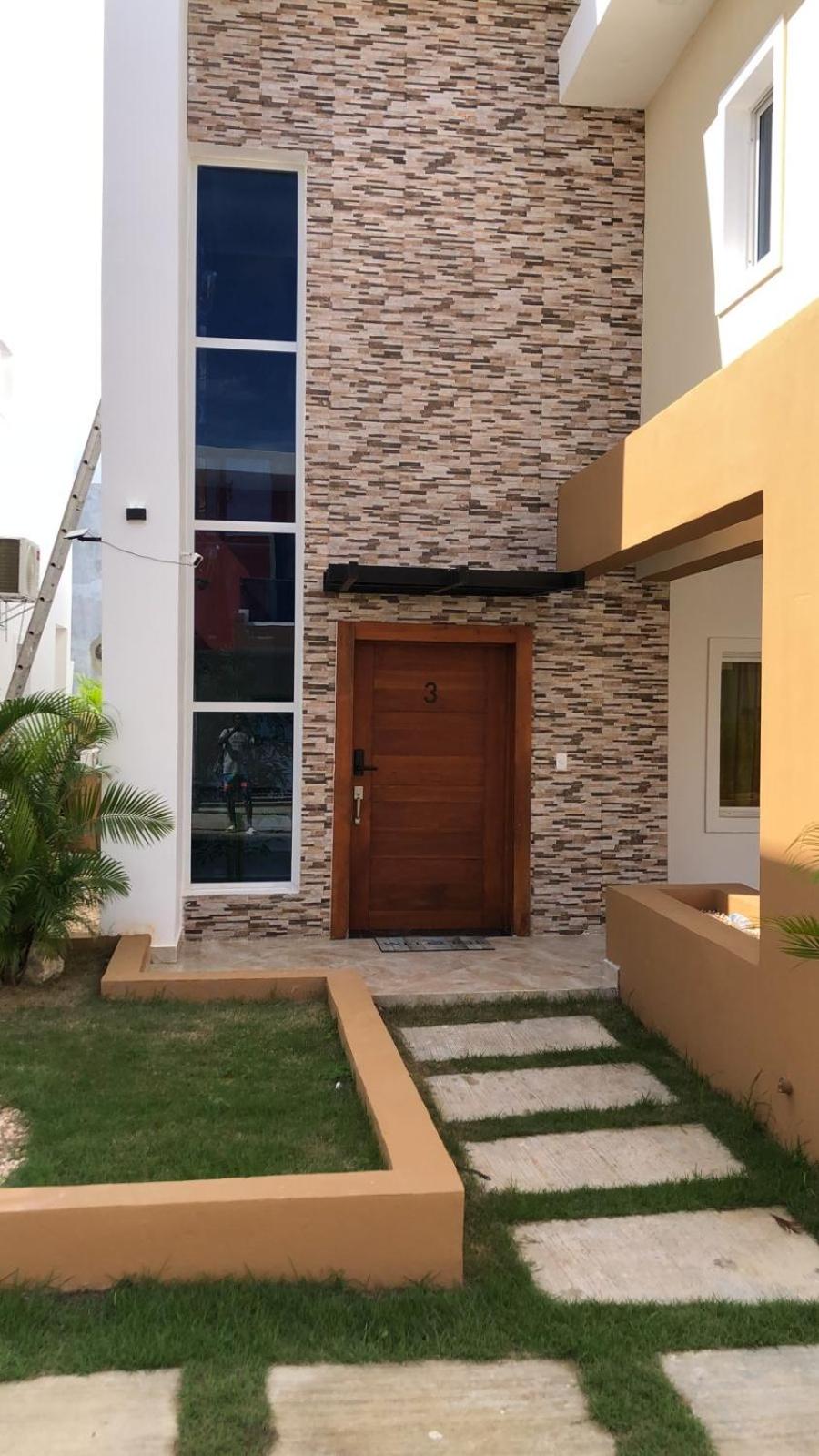 Villa Selina