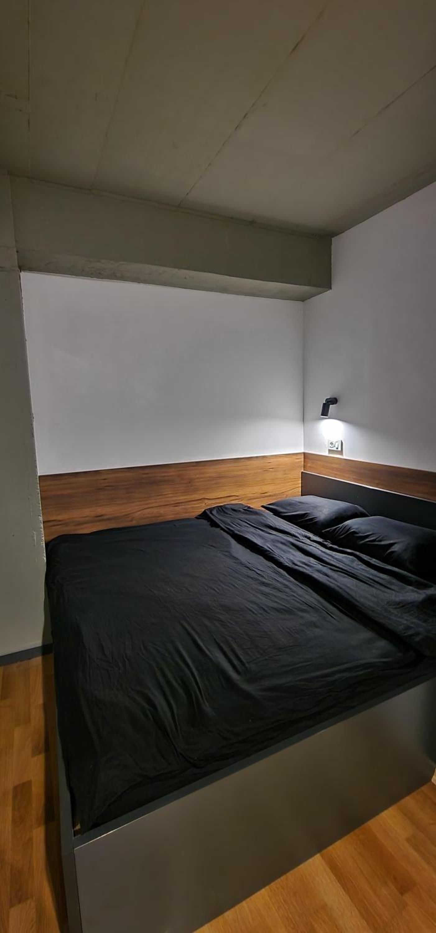 Luxury Apartment IVA VI