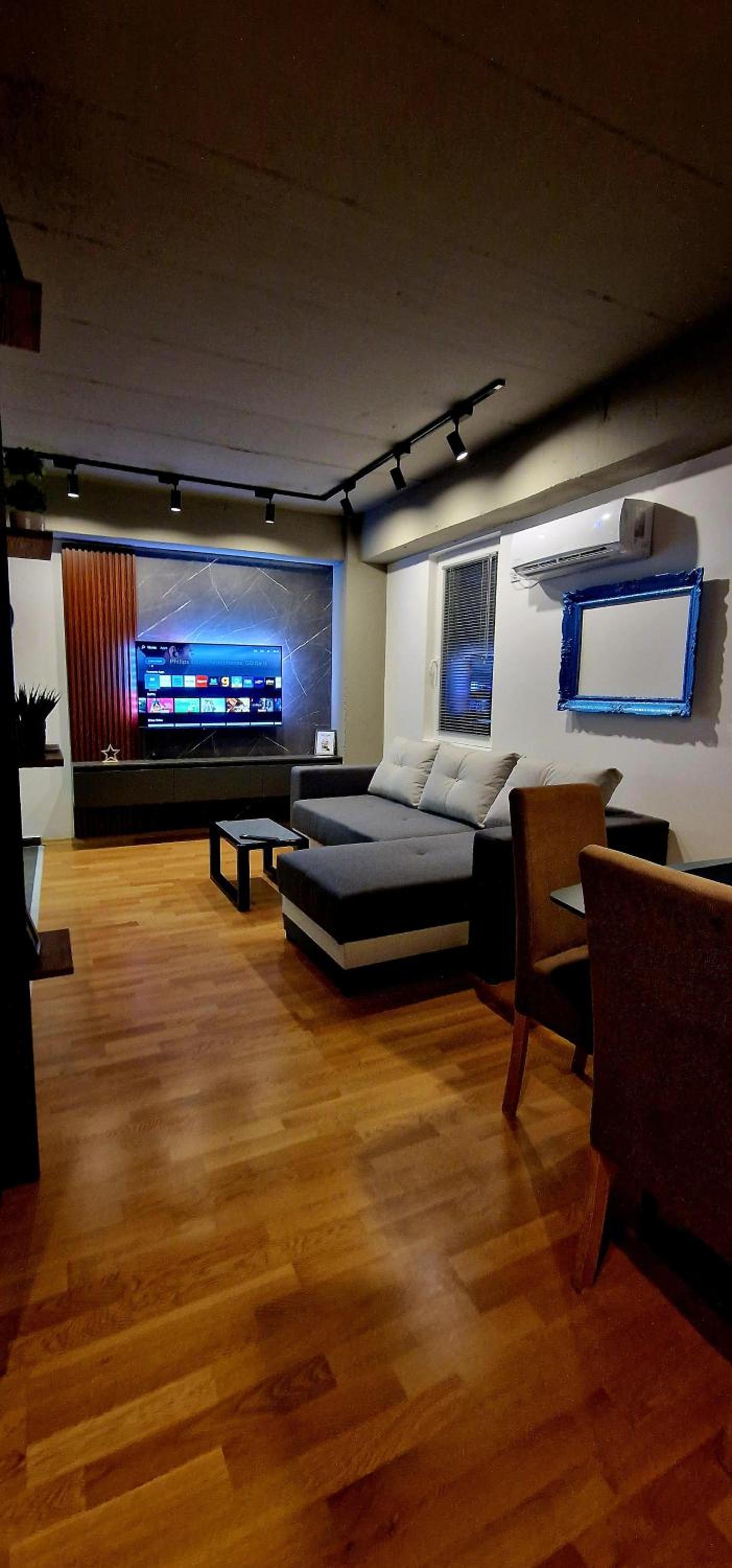 Luxury Apartment IVA VI