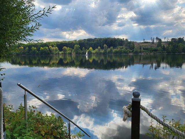 Strandhof Möhnesee