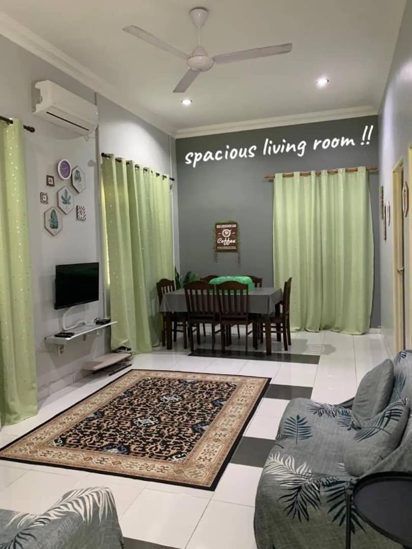 Homestay Fida photo 6