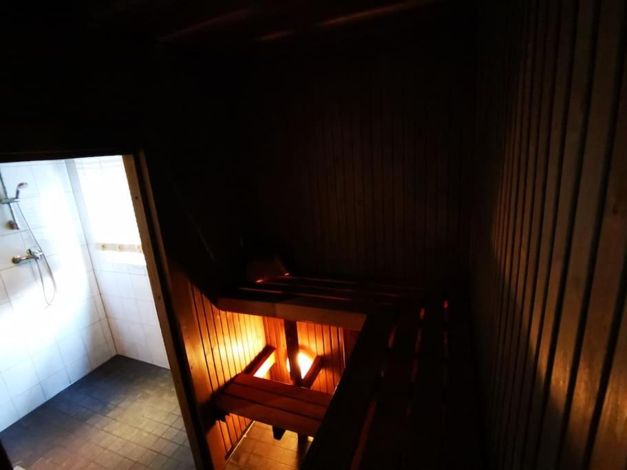 Photo 24