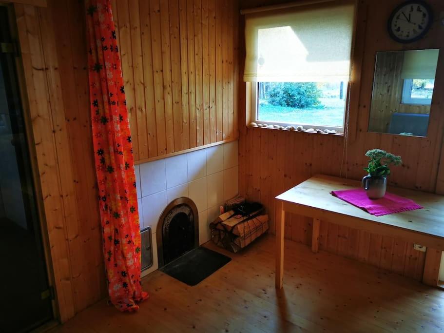 Photo 27