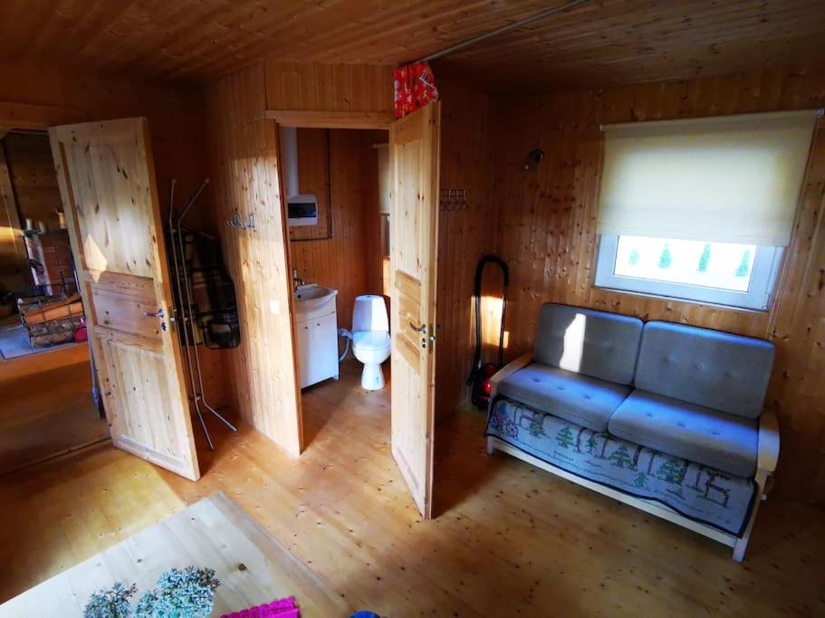 Photo 10