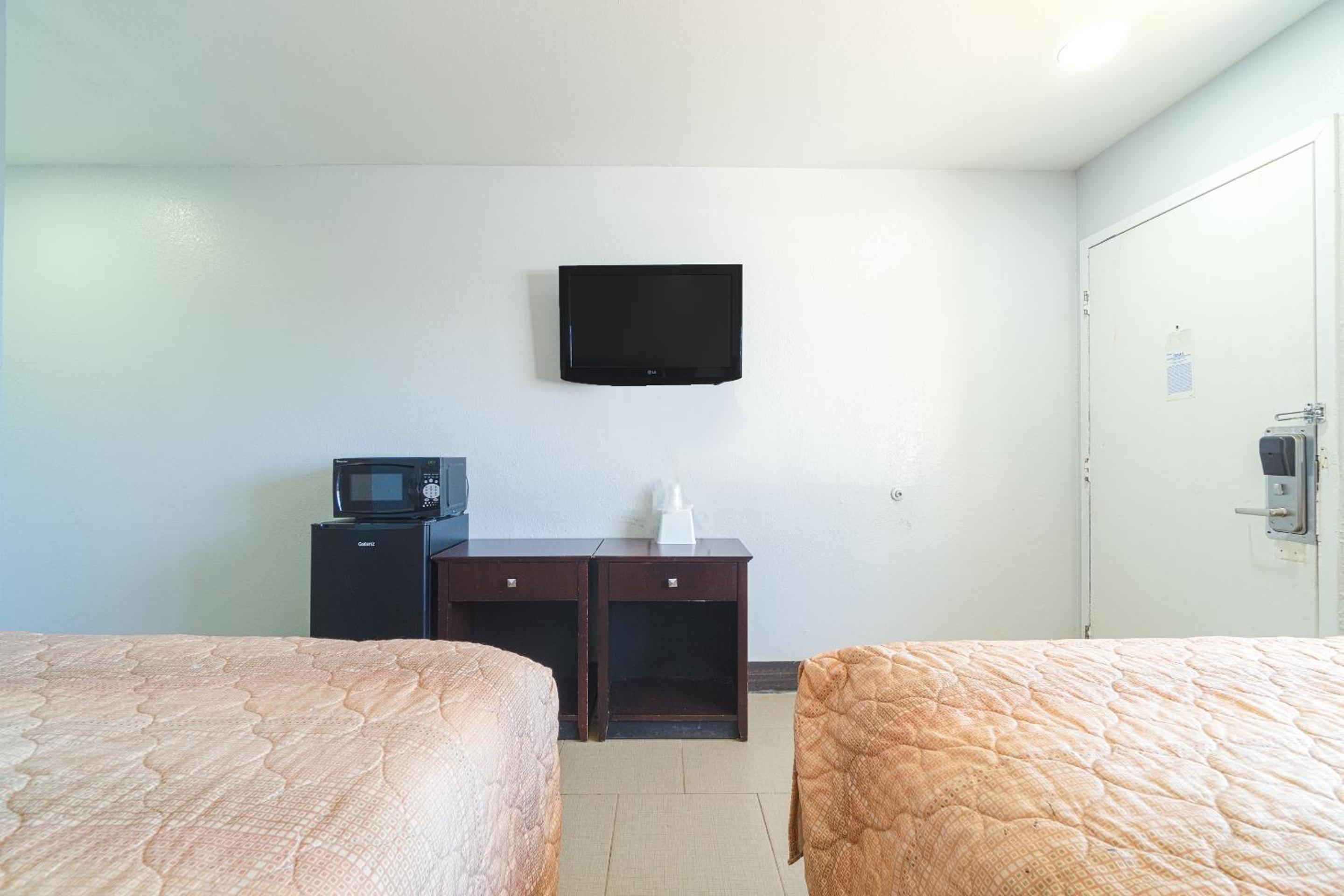 Xpress Inn & Extended Stays