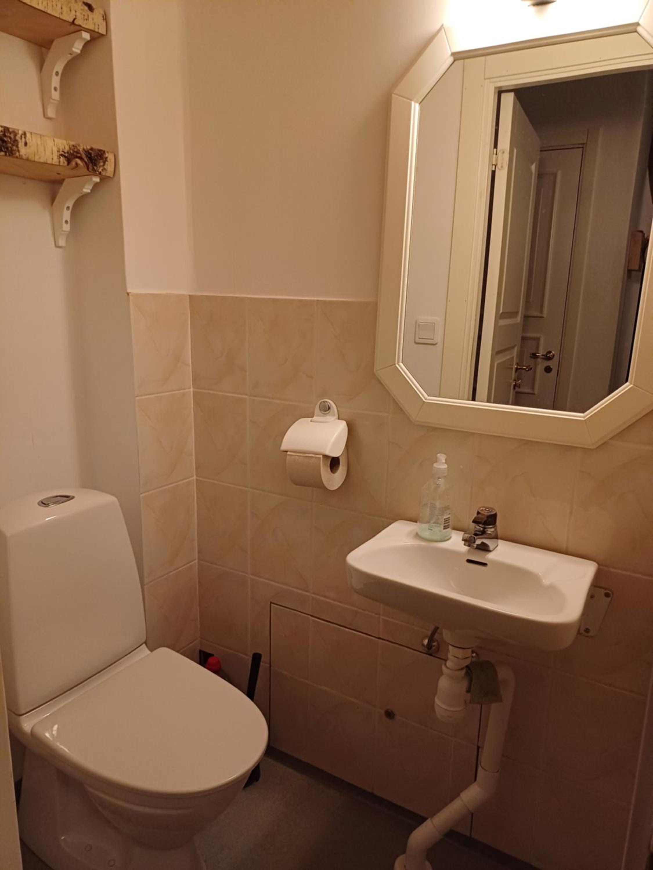 Photo 8
