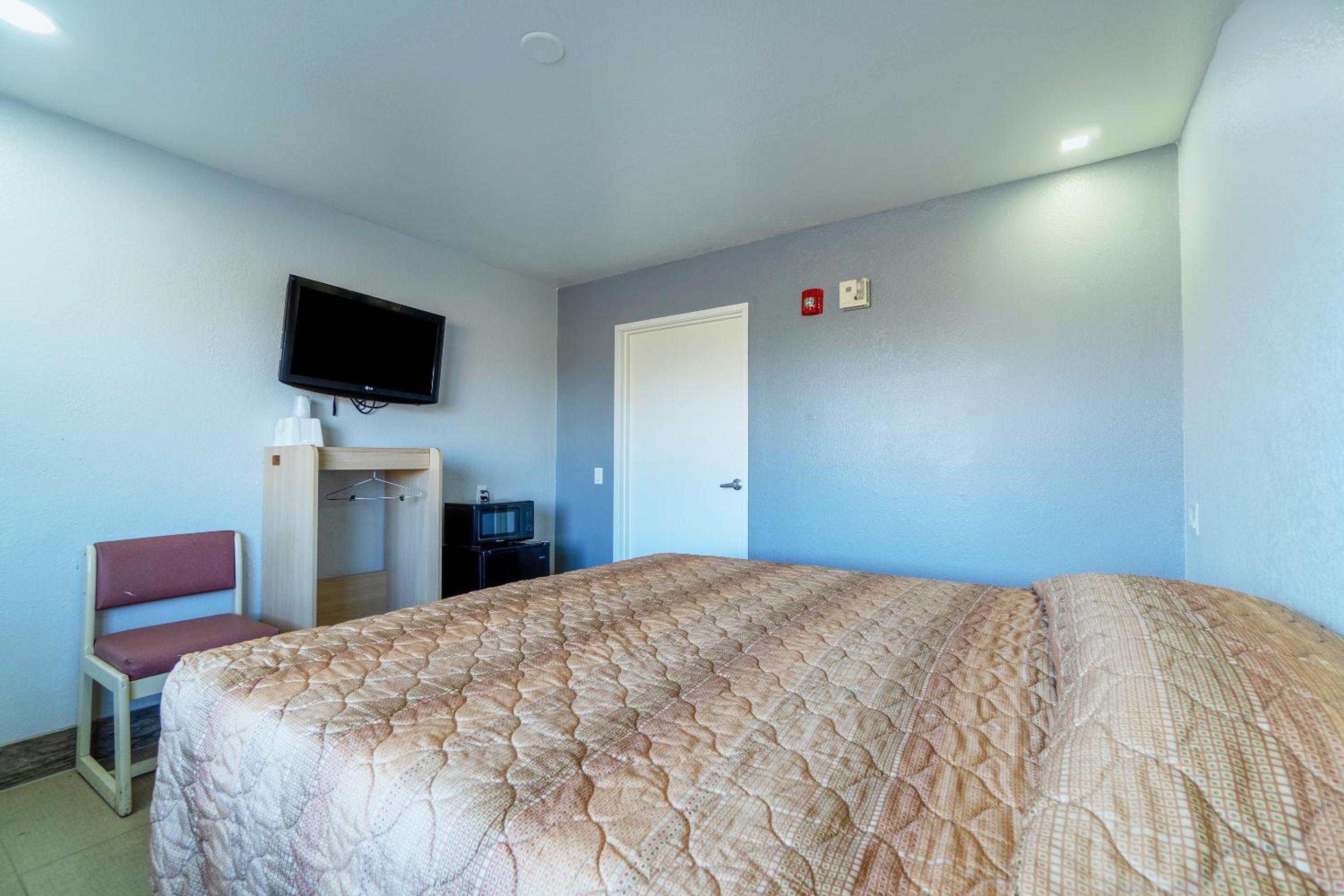 Xpress Inn & Extended Stays