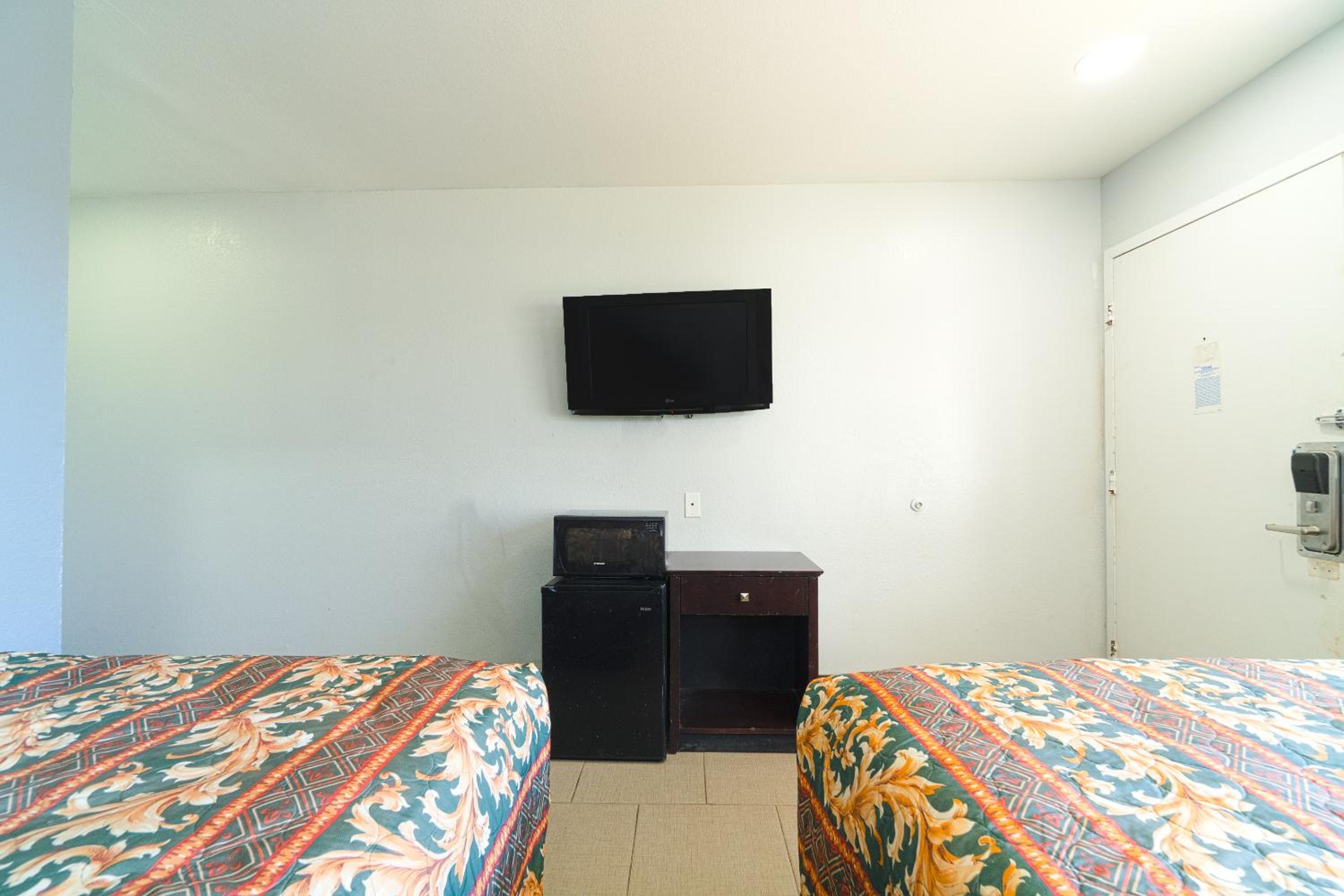 Xpress Inn & Extended Stays
