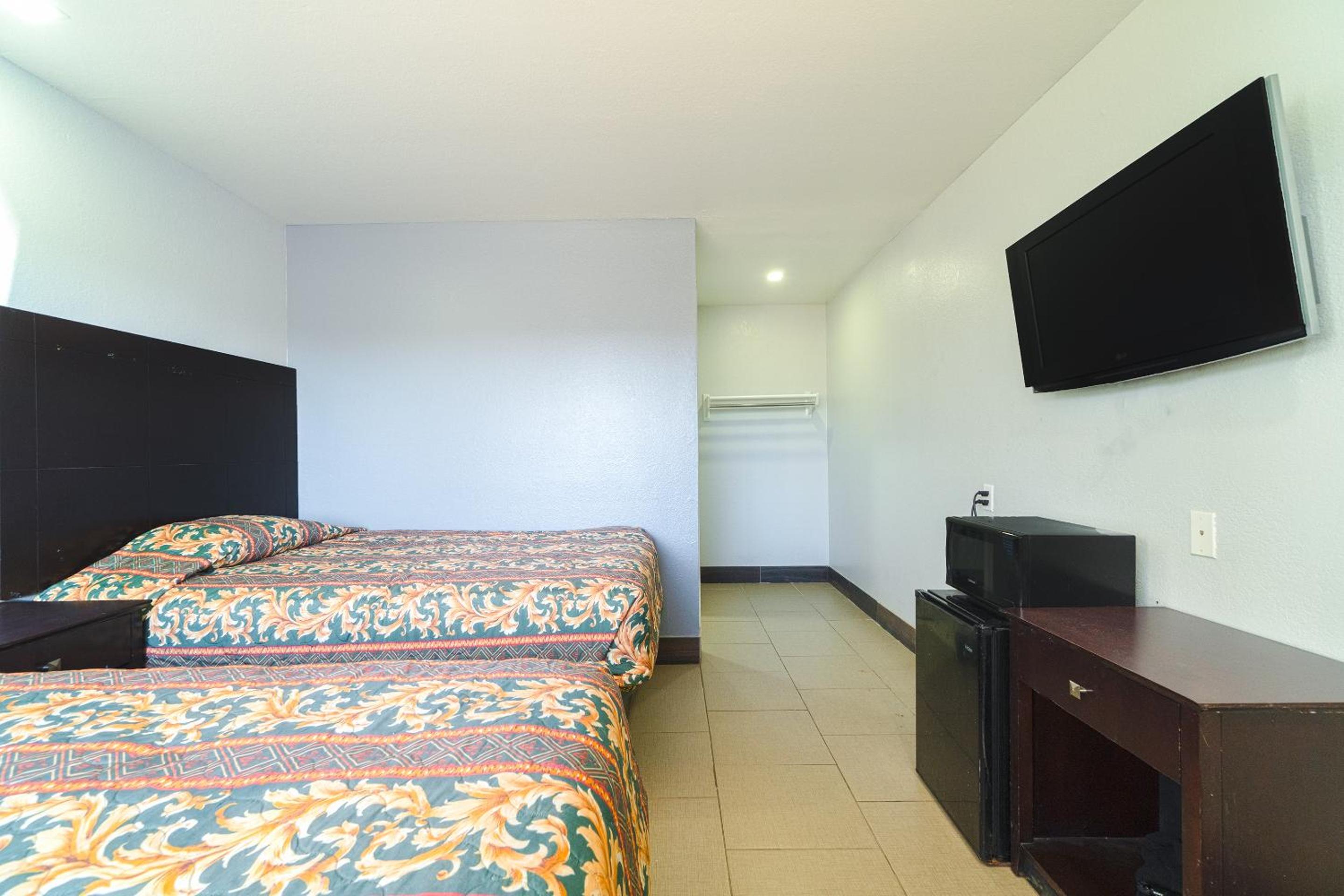 Xpress Inn & Extended Stays