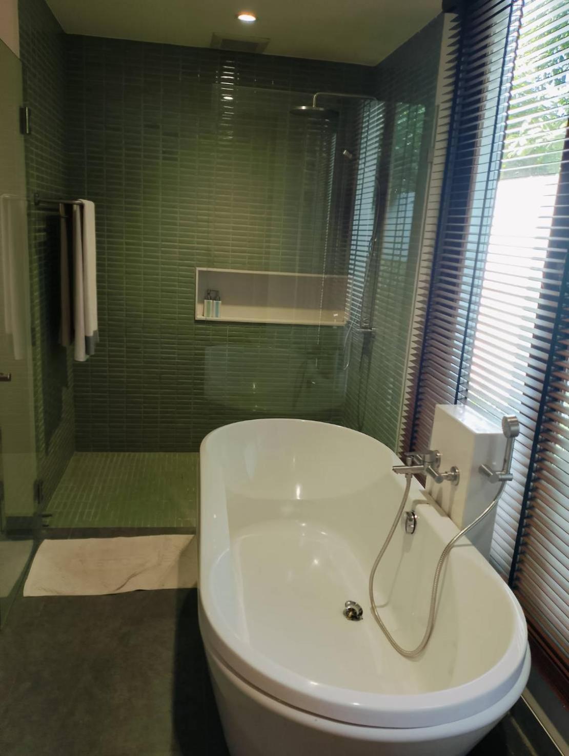 Pranaluxe Pool Villa ORG