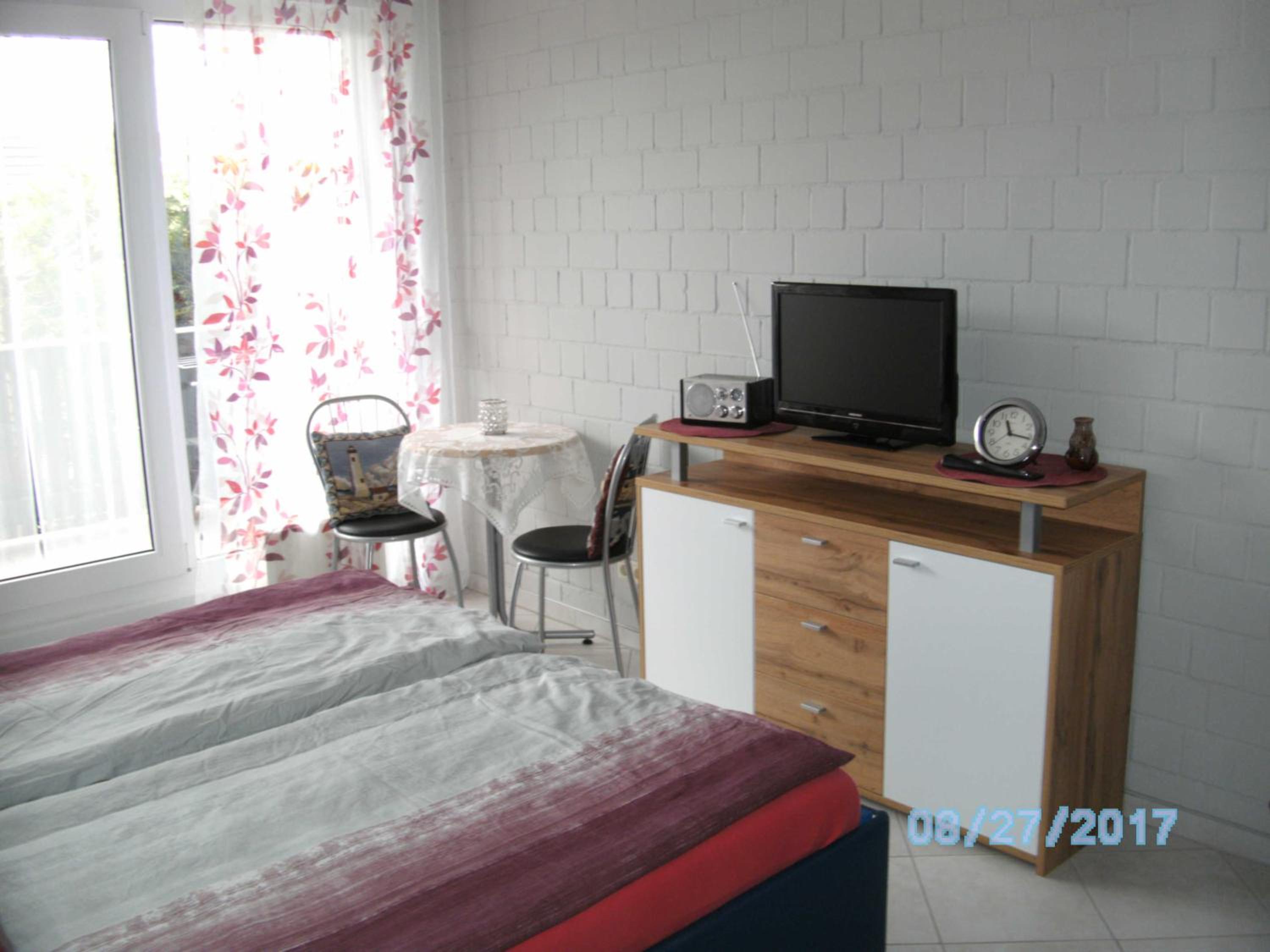 Ferienhaus Anna