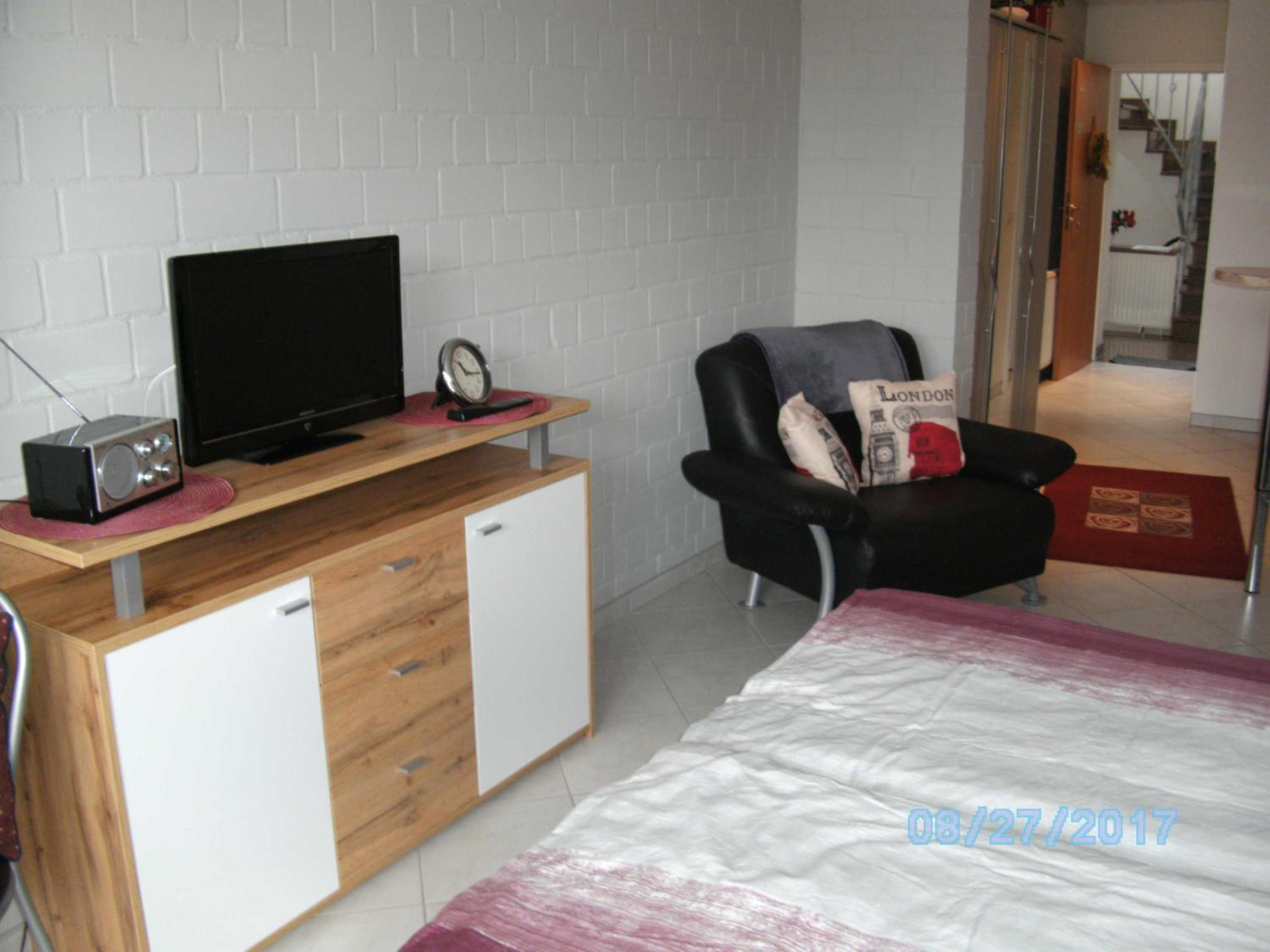 Ferienhaus Anna