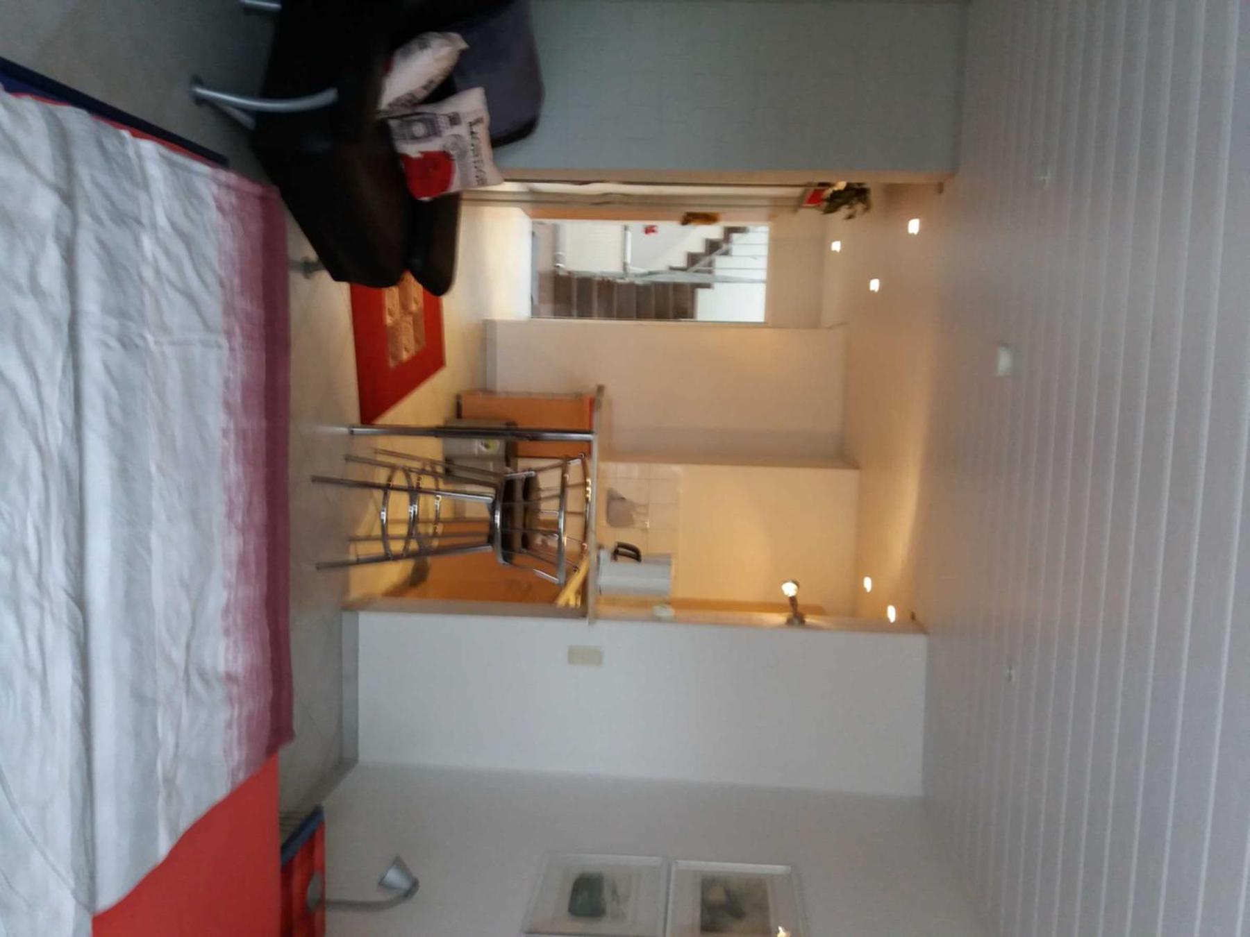 Ferienhaus Anna