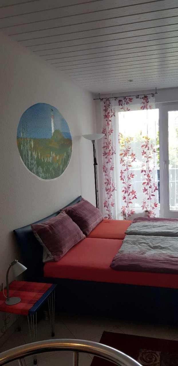 Ferienhaus Anna