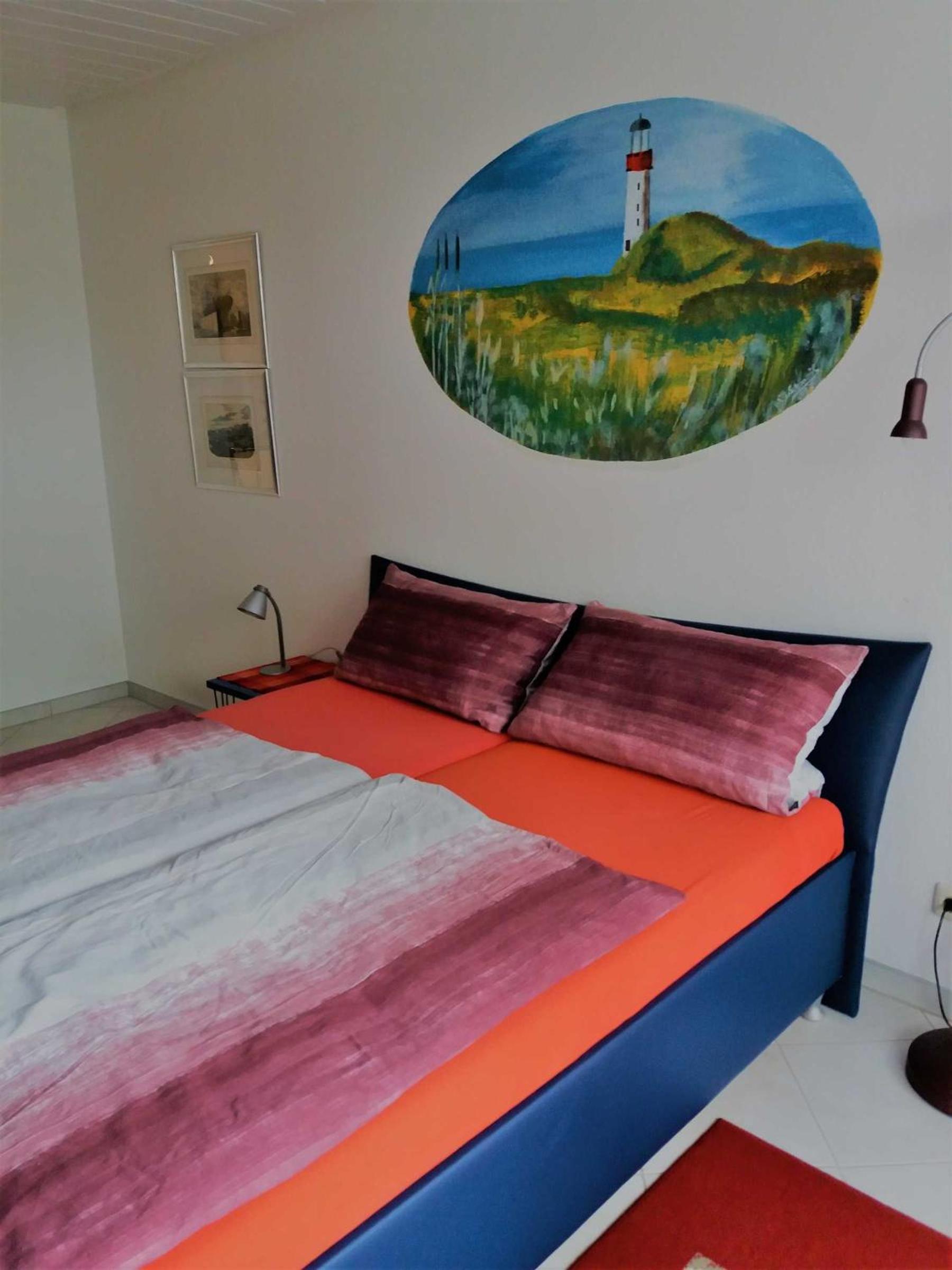 Ferienhaus Anna