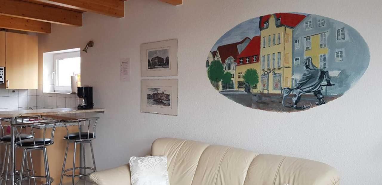 Ferienhaus Anna