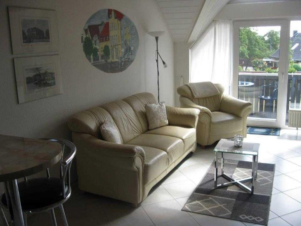 Ferienhaus Anna