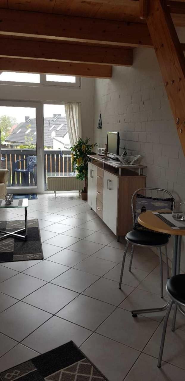 Ferienhaus Anna