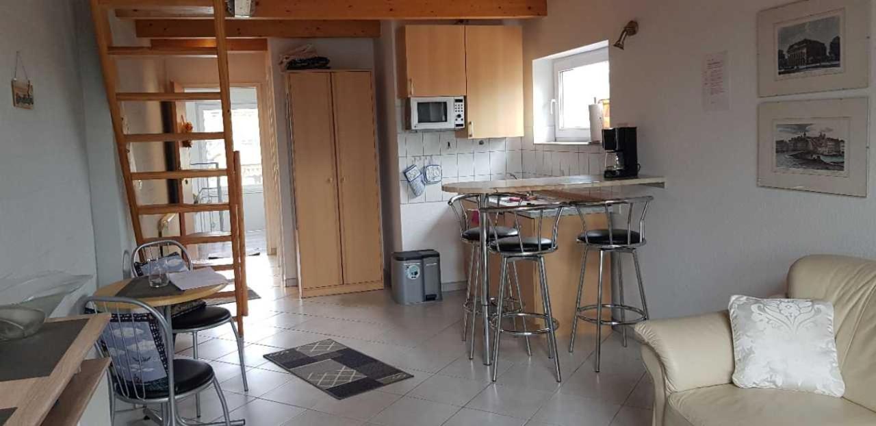 Ferienhaus Anna