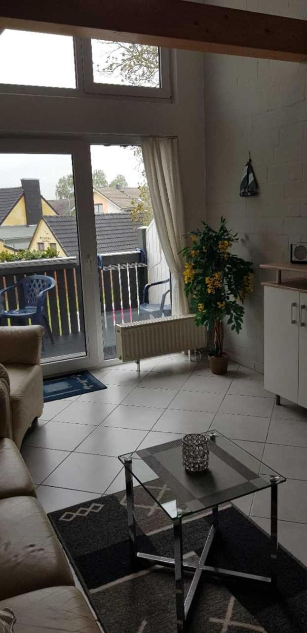 Ferienhaus Anna