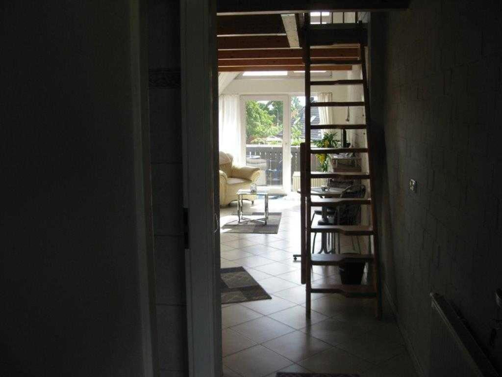 Ferienhaus Anna