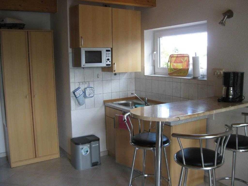 Ferienhaus Anna