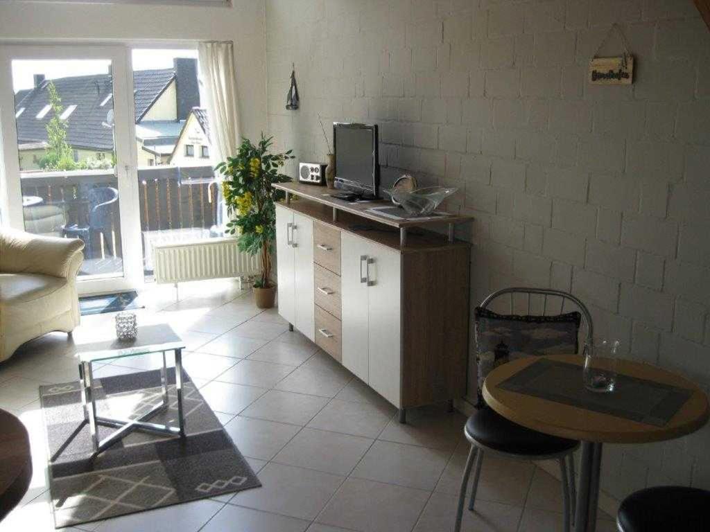 Ferienhaus Anna