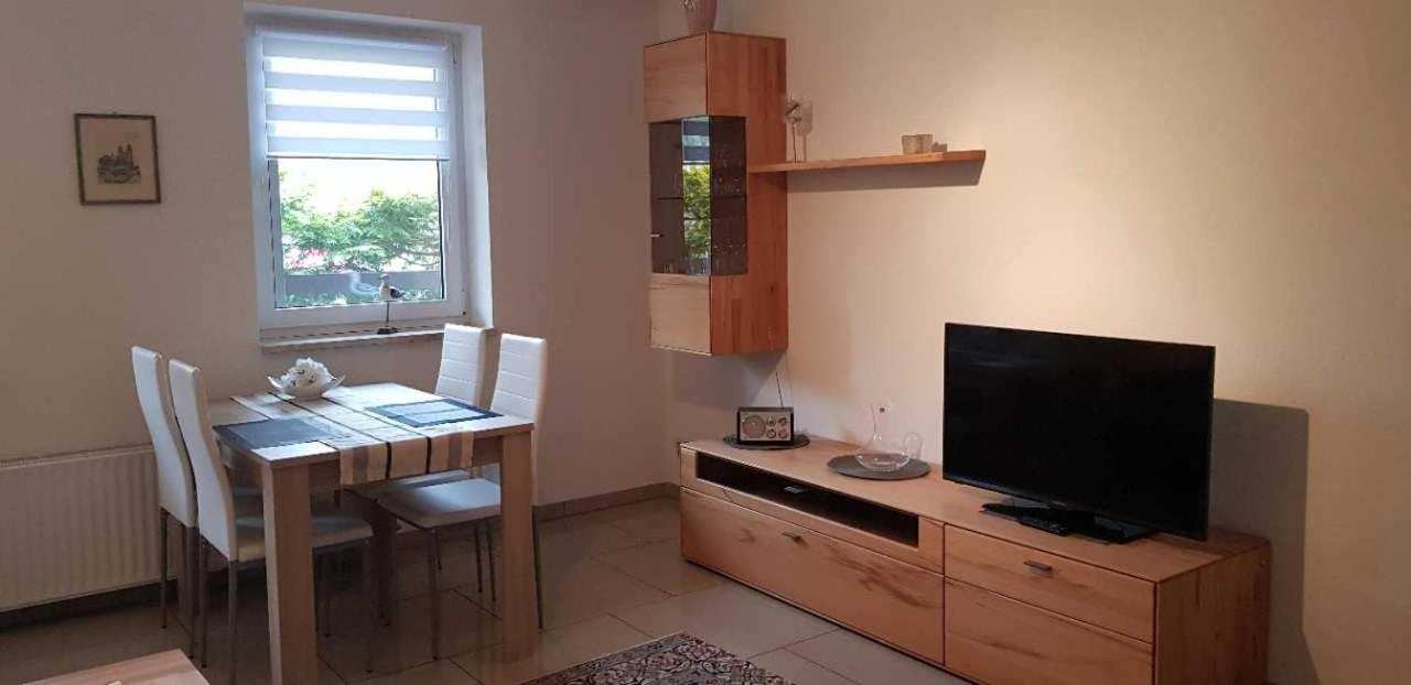 Ferienhaus Anna