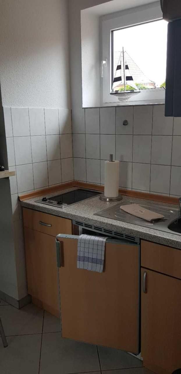 Ferienhaus Anna