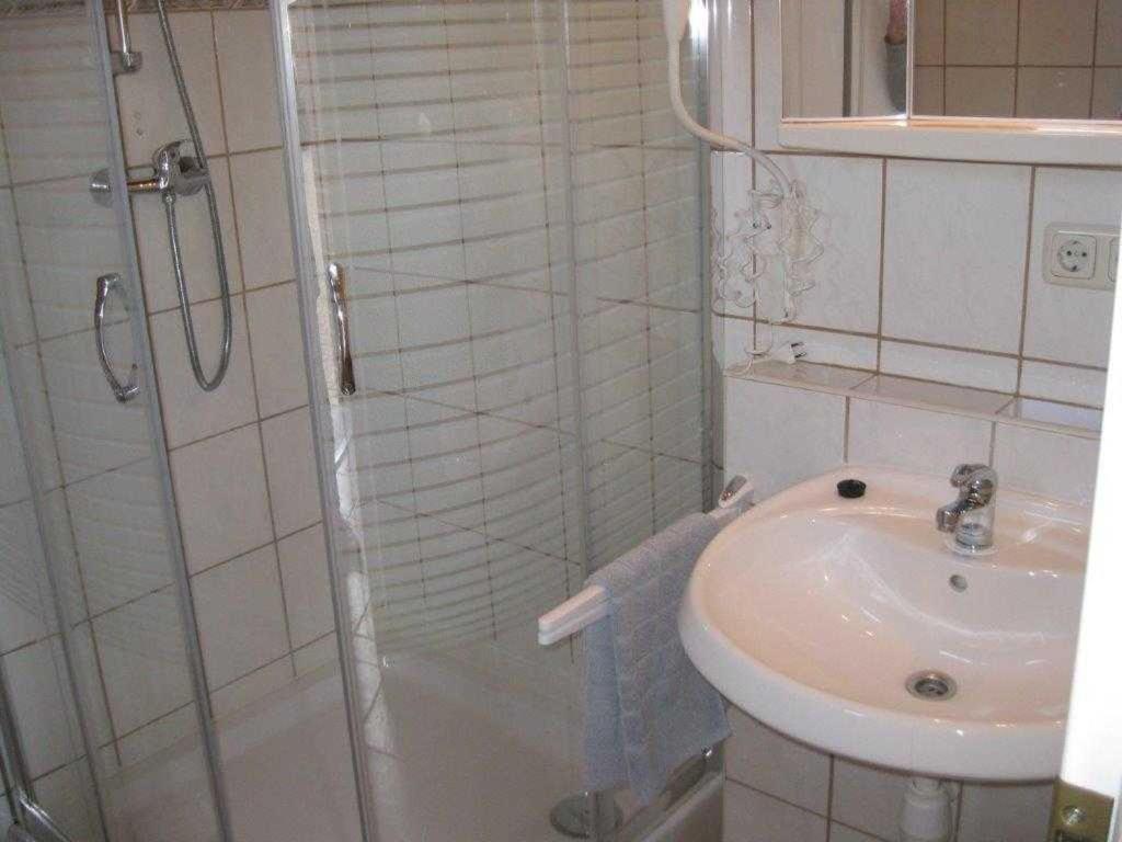 Ferienhaus Anna