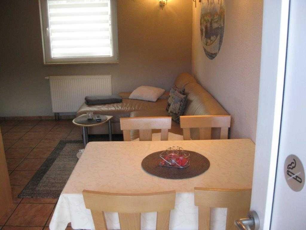 Ferienhaus Anna
