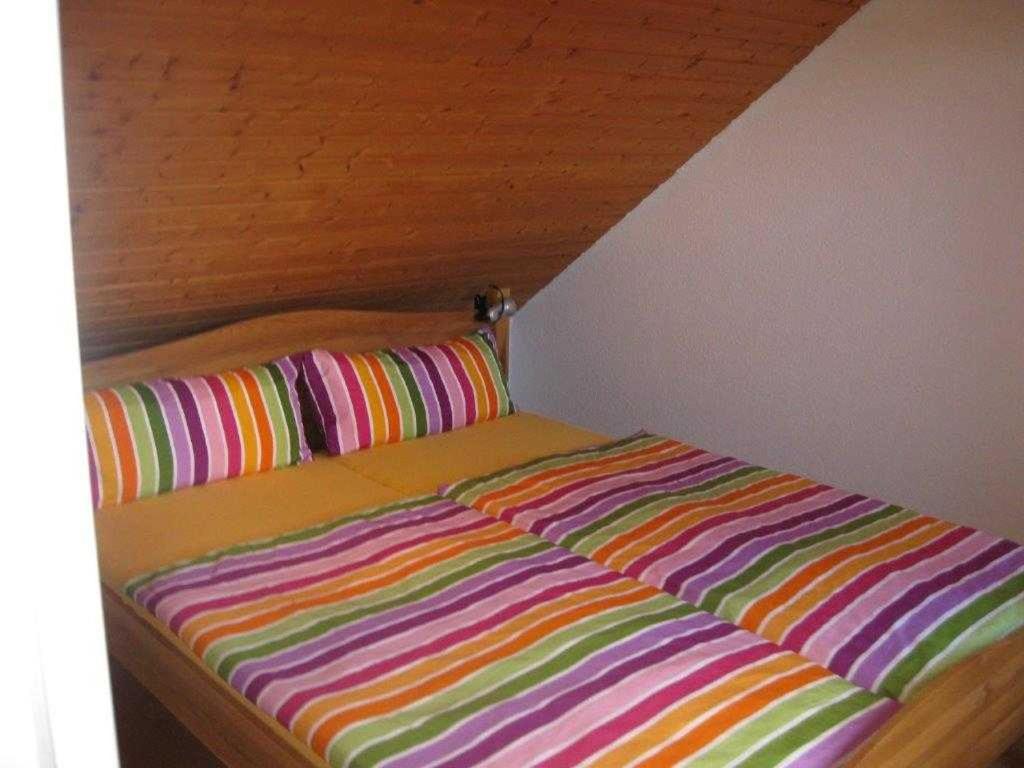 Ferienhaus Anna
