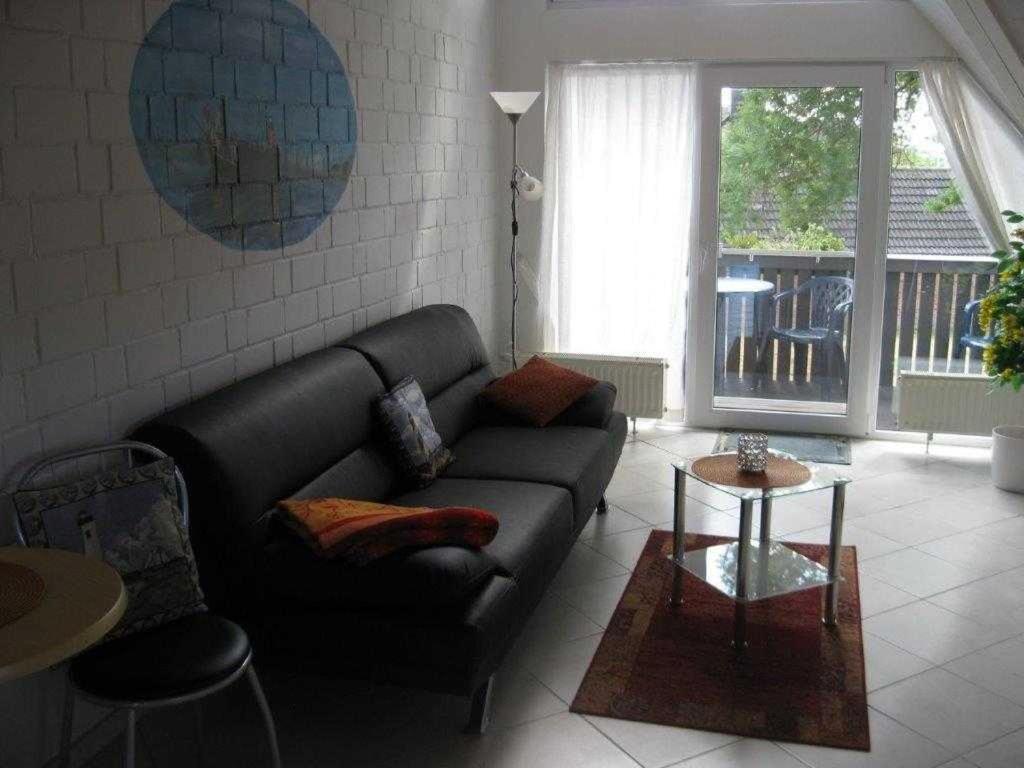 Ferienhaus Anna