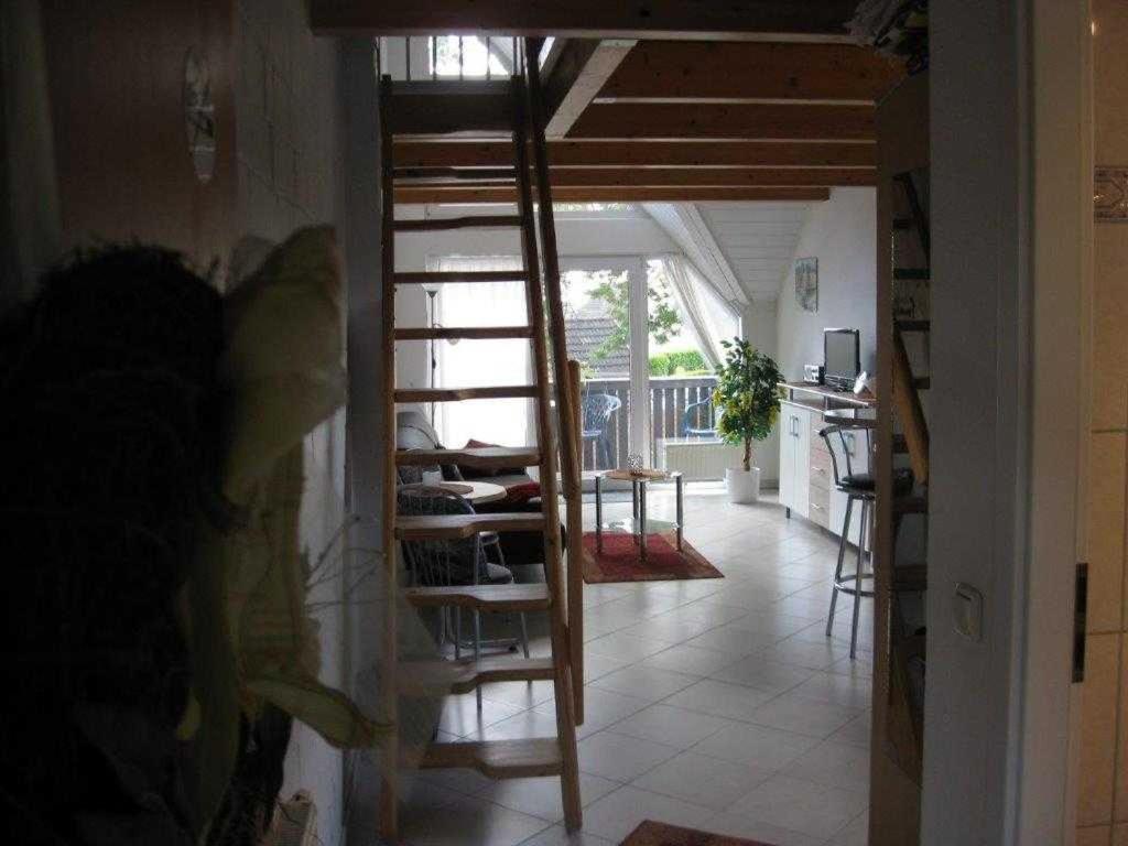 Ferienhaus Anna