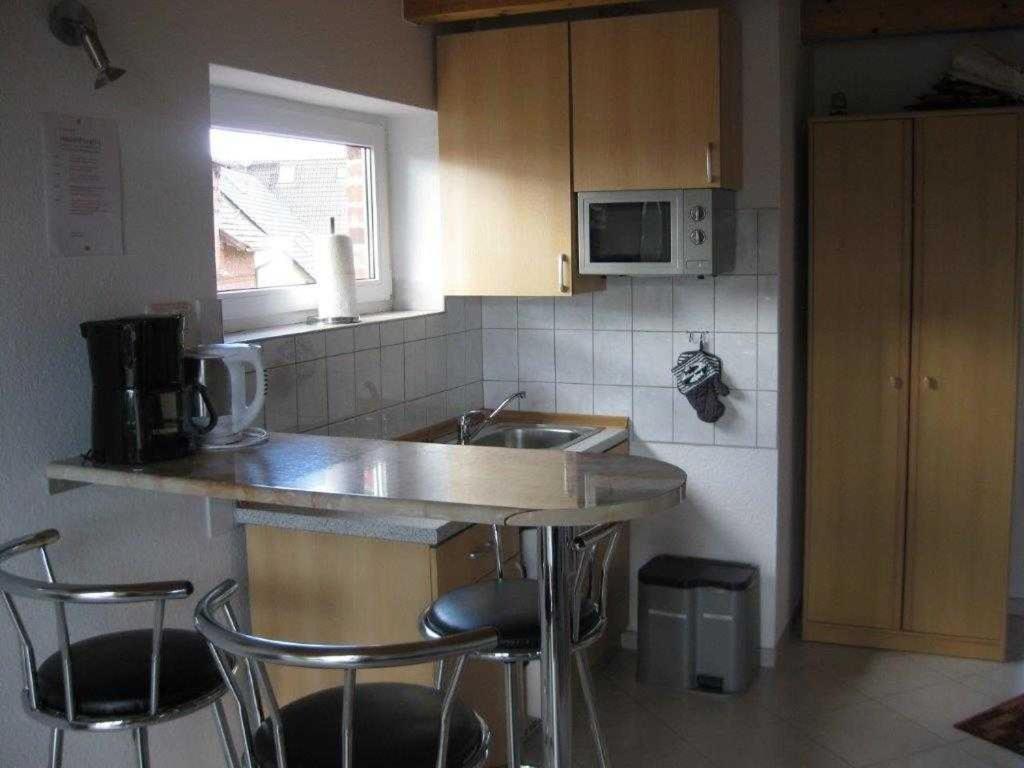 Ferienhaus Anna