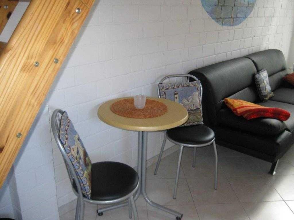 Ferienhaus Anna