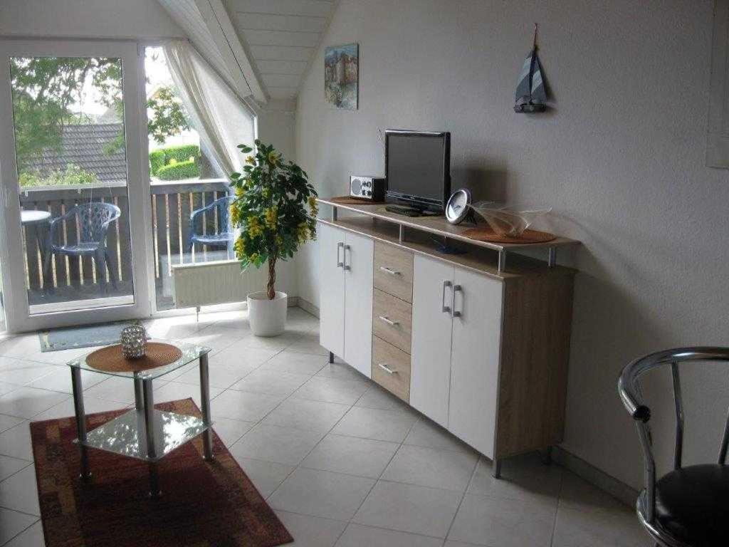 Ferienhaus Anna