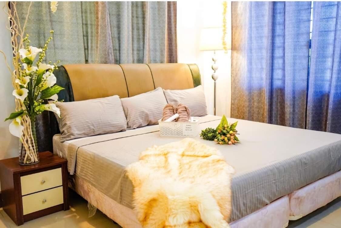 Spacious House in Talamban, Cebu City view 4