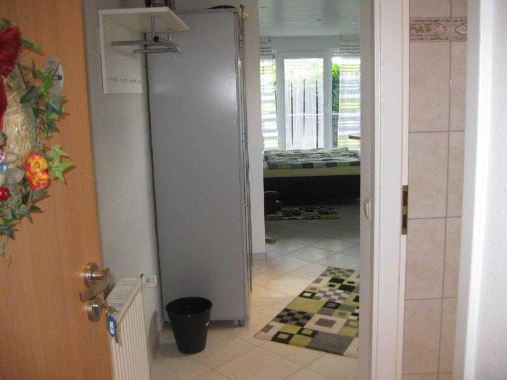 Ferienhaus Anna