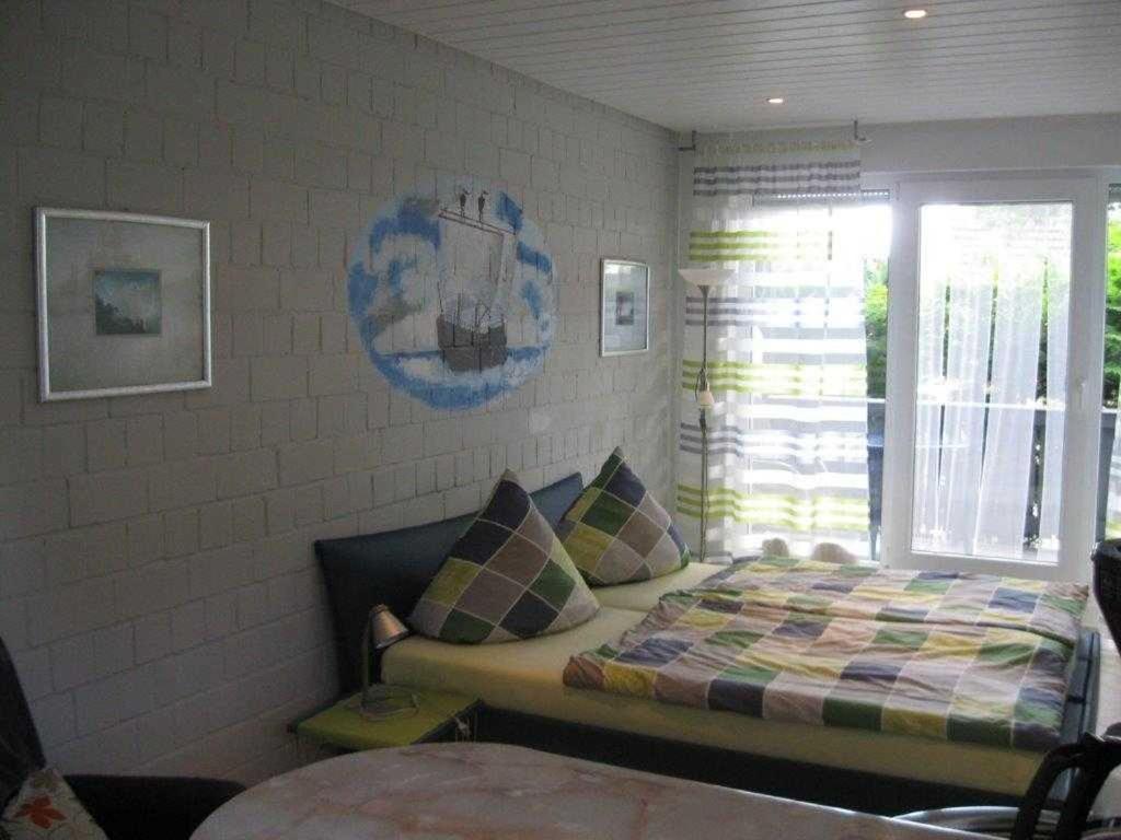 Ferienhaus Anna