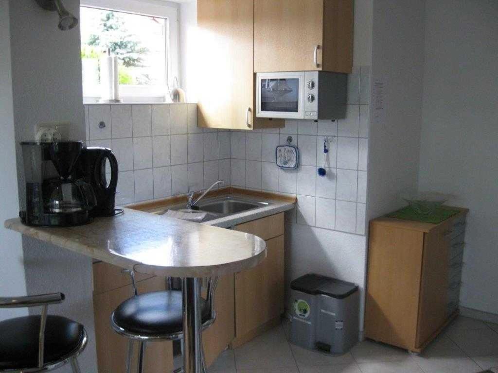 Ferienhaus Anna