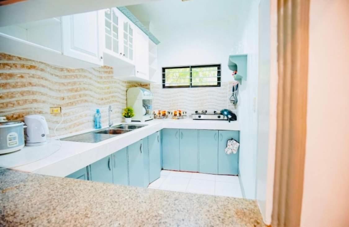 Spacious House in Talamban, Cebu City view 5