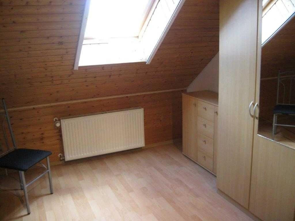 Ferienhaus Anna