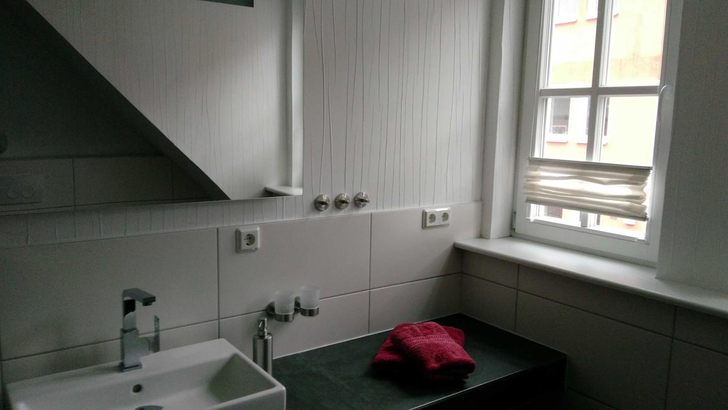 Ferienhaus Ueckergucker