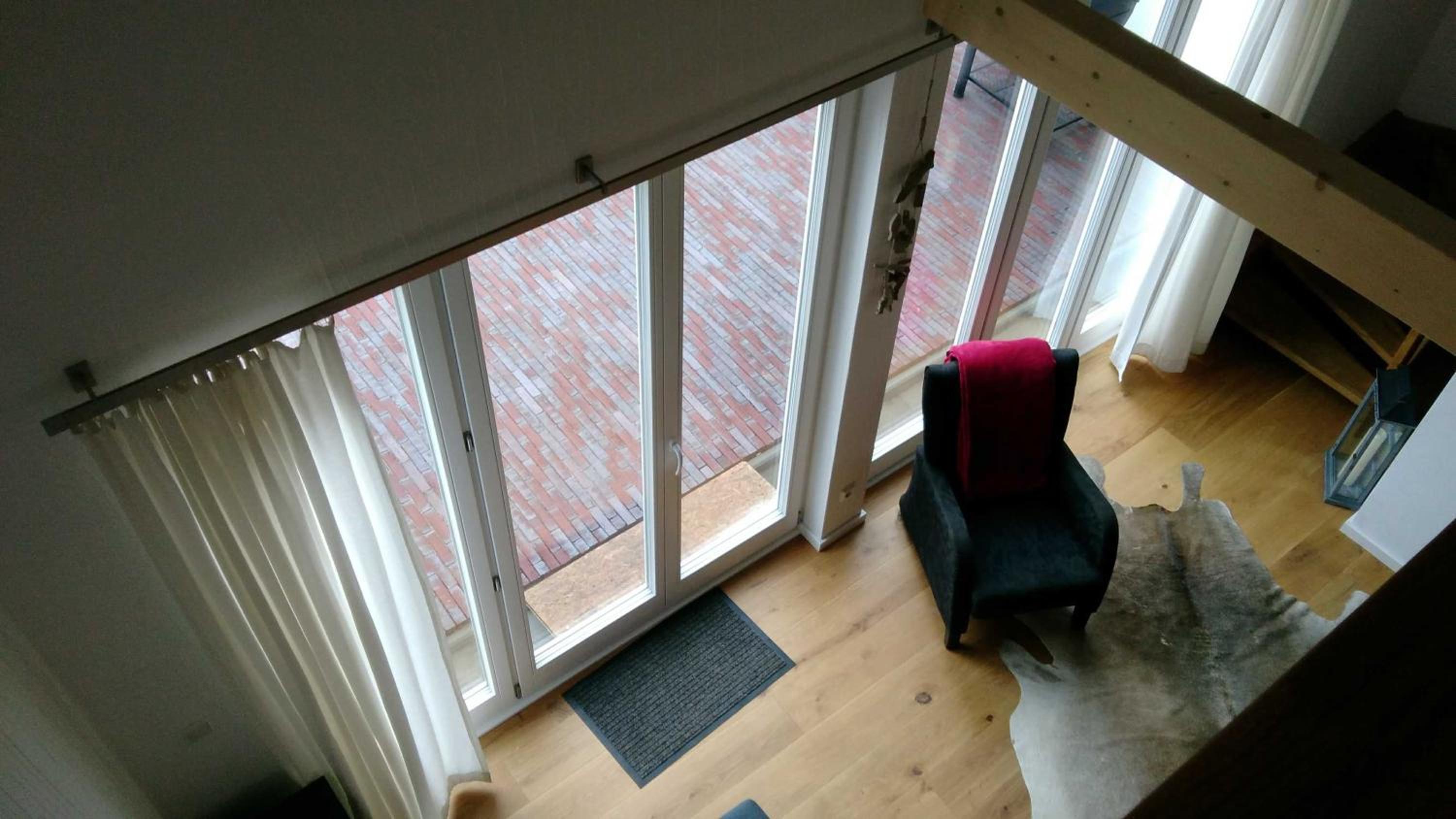 Ferienhaus Ueckergucker
