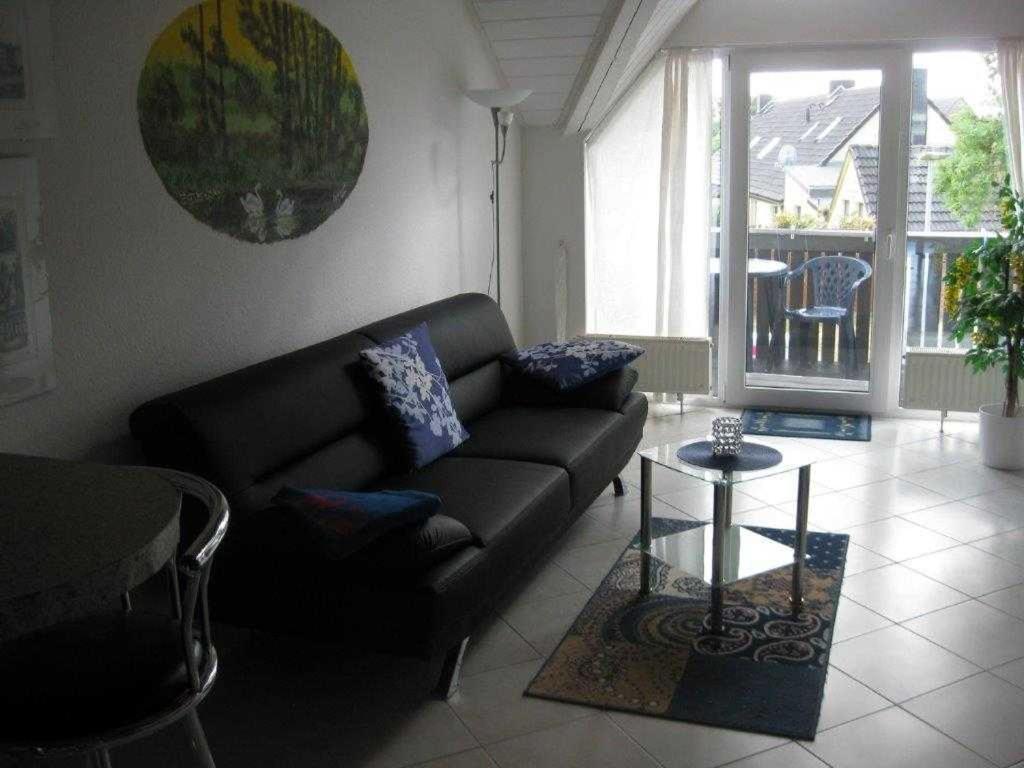 Ferienhaus Anna